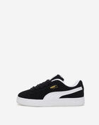 Puma Pre-School Suede XL 39657802 Black 1