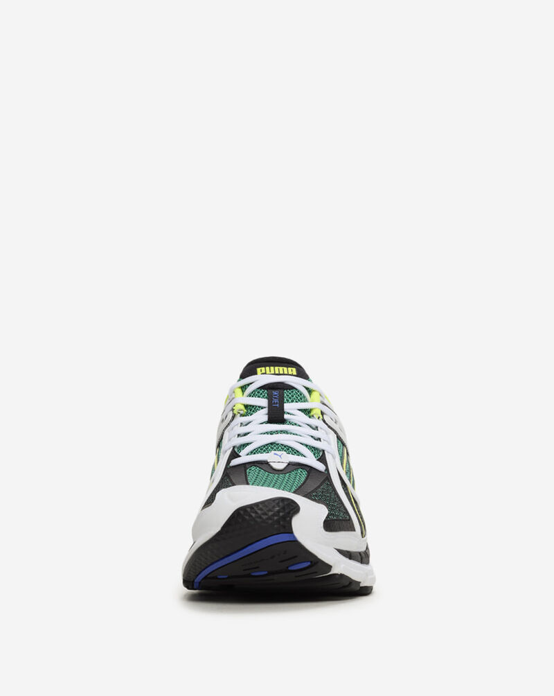 Puma SkyJet 40648601 Green 3