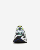 Puma SkyJet 40648601 Green 3