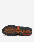 Air Max Dn