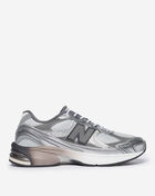 New Balance ABZORB 2010 U2010753 Grey 4