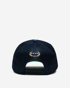 Royalty Trucker Hat