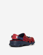 Pre-School Spider-Man All-Terrain Classic Clog
