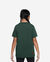 Big Kids' Pocket Graphic Tee