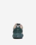 New Balance 1906W U1906WFBX Green 5