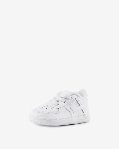 Crib Force 1 Crib Force 1