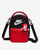 Nike Buddies Lunch Tote 9A3131-023 Black 1