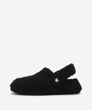 Grade School Cozy Slipper