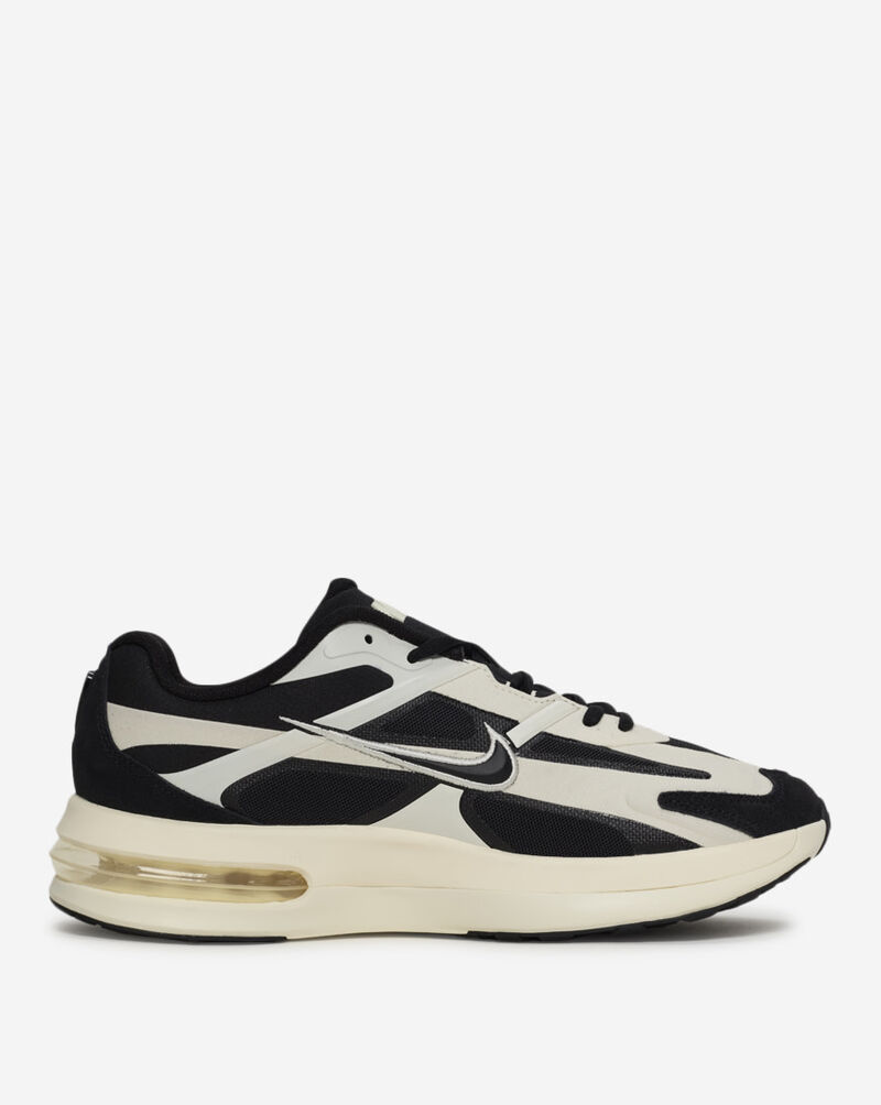 Nike Air Max Metro IW4935-102 cream 4