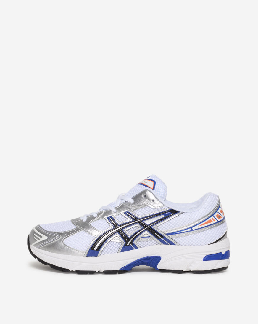 ASICS GEL-1130（164） s-l400.jpg