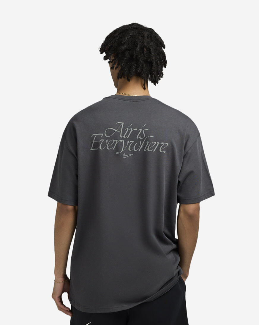 Nike ACG Dri-Fit Toucan T-Shirt | Apparel » Buy online now!