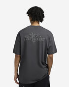 Nike NSW Max90 T-Shirt HJ0778-060 Black 2