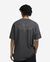 NSW Max90 T-Shirt