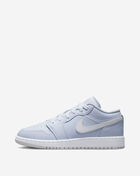 Jordan Big Kids' Air Jordan 1 Low Alt FV8486-400 White 1