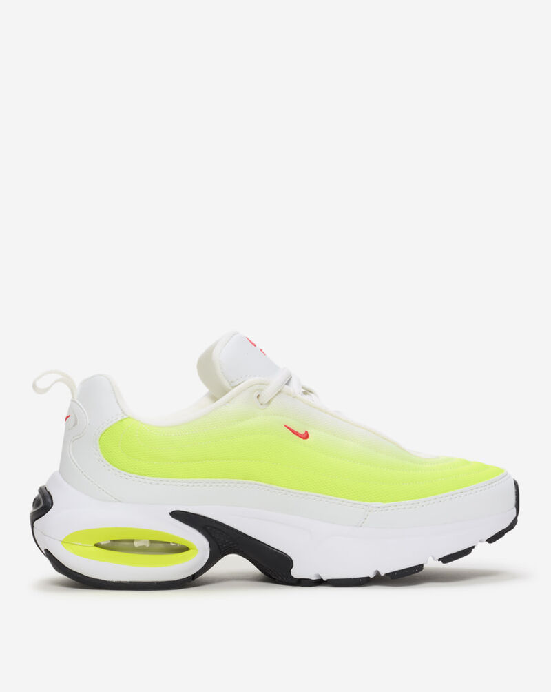 Nike Air Max Portal HF3053-104 White 5