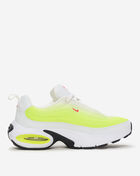 Nike Air Max Portal HF3053-104 White 5