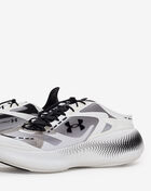 Under Armour Echo SlipSpeed 6006061-101 White 9