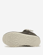 UGG Lowmel 1144032DNSS Grey 6