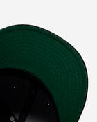 59Fifty Los Angeles Lakers Tonal Fitted Hat