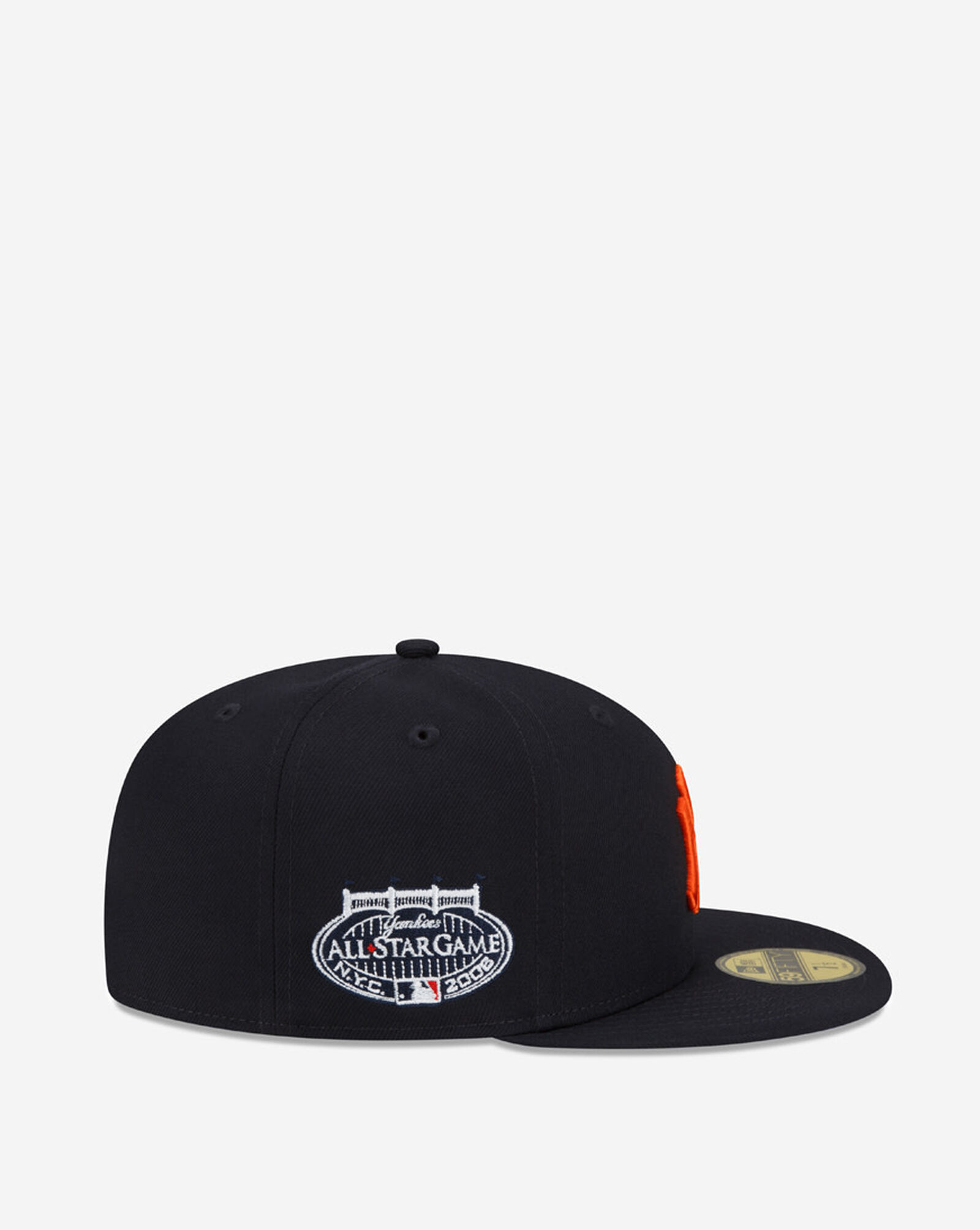 Don C Hats Ebaycraigslist Sioux City Jobs - 0vn58yr