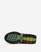 Nike Big Kids' Air Max DN HV5257-700 Black 6