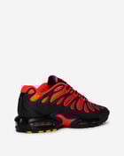 Air Max Plus Drift