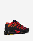 Nike Air Max Plus Drift FD4290-003 Multi 3