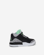 Pre-School Air Jordan 3 Retro