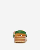 Crocs Krispy Kreme Classic Clog 211443-78Z Beige 5