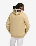 Look Back Hoodie