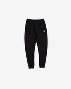 Boys' Adicolor Essentials Pants
