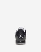Pre-School Air Jordan 4 Retro