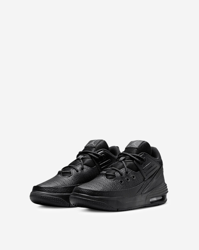 snipes jordan max aura 2