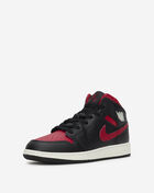 Big Kids' Air Jordan 1 Mid