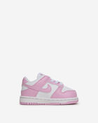 Nike Toddler Dunk Low IU7767-125 Pink 4