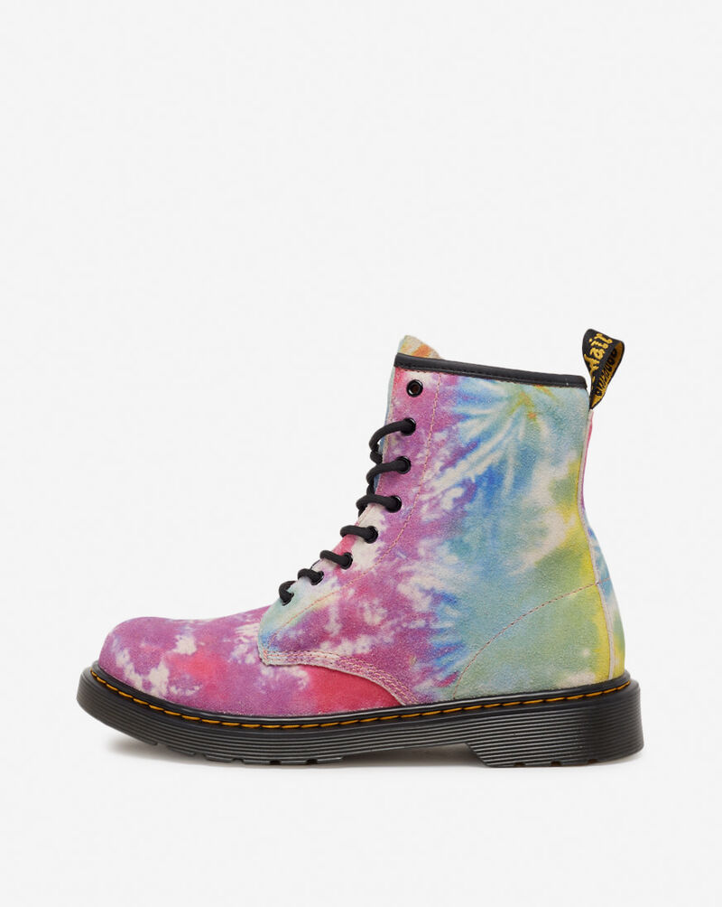 Snipes dr martens Clearance