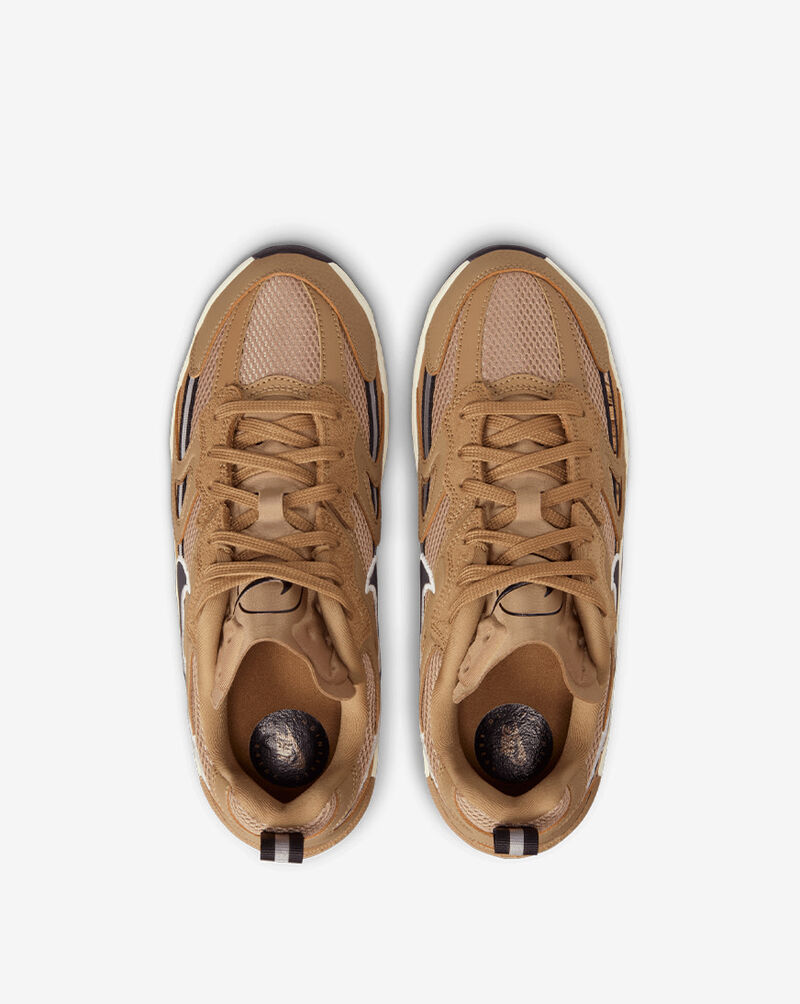 Nike JAM FN0314-200 Beige 5