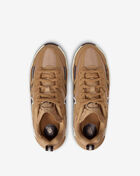 Nike JAM FN0314-200 Beige 5