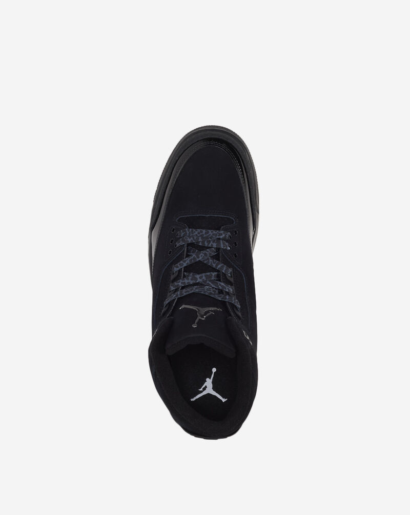 Jordan Air Jordan 3 Retro CT8532-001 Black 7