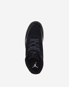 Jordan Air Jordan 3 Retro CT8532-001 Black 7