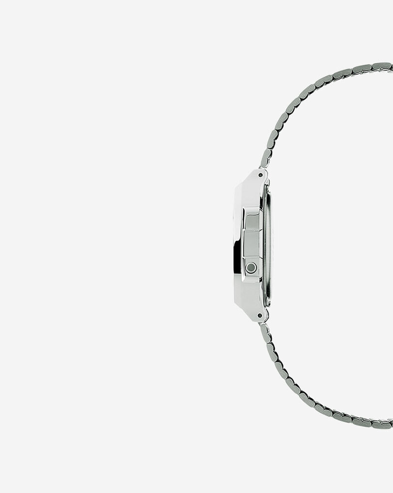 Casio A168WEM-1VT A168WEM-1VT Grey 3