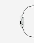 Casio A168WEM-1VT A168WEM-1VT Grey 3