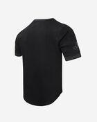 PRO STANDARD Triple Black Tee FPE1410206-3BK Black 3