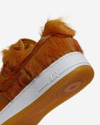 Nike Air Force 1 IR1940-800 Orange 8