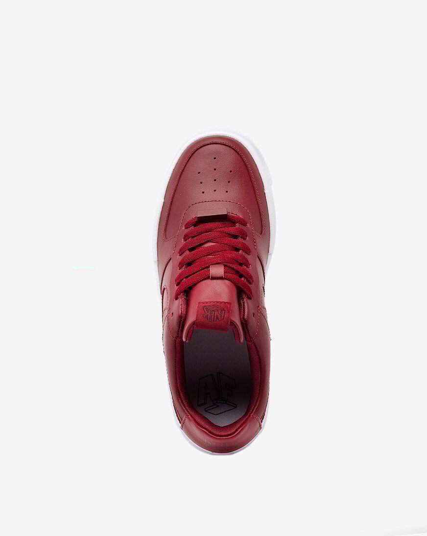 Nike pixel snipes Clearance