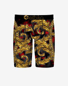 Ethika Presi Rozay Briefs MFAAAF2508 Multi 1