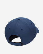 Dri-FIT Club Cap