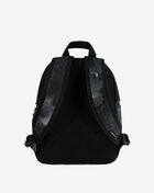 Air Jordan Mini Backpack