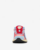 Pre-School Inverse