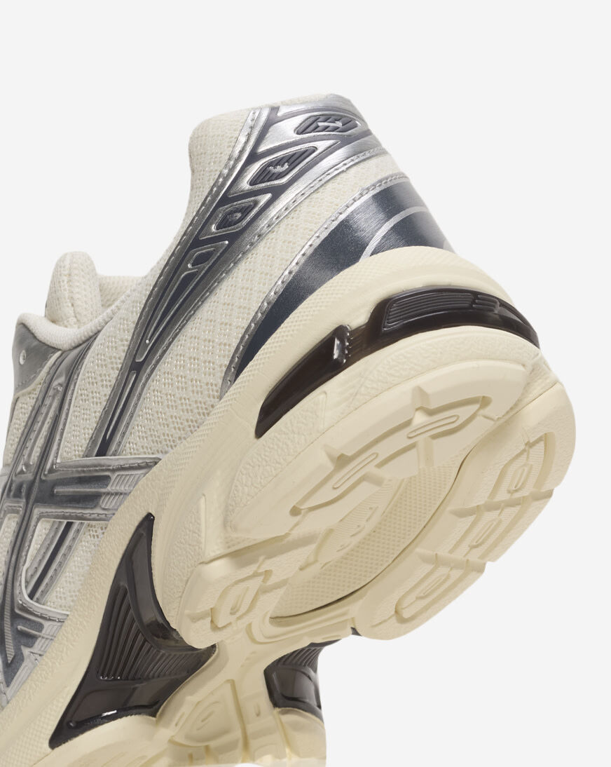 Shop Asics GEL-1130 1203A899-101 cream | SNIPES USA
